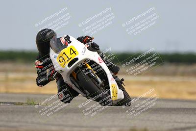 media/May-03-2025-CRA (Sat) [[22b18d099a]]/Qualifying/Qualifying 5/